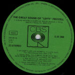 Lefty Frizzell-0