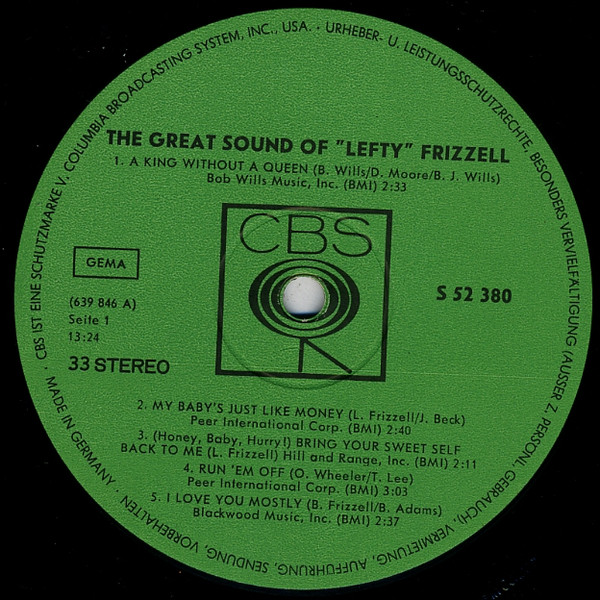 Lefty Frizzell-0