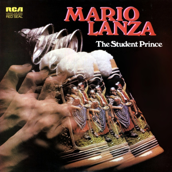 Mario Lanza-0
