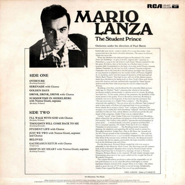 Mario Lanza-1