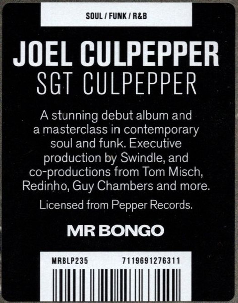 Joel Culpepper-1