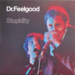 Dr. Feelgood-0