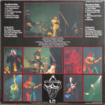 Dr. Feelgood-1