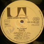Dr. Feelgood-2