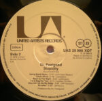 Dr. Feelgood-3