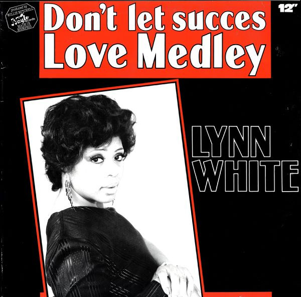 Lynn White-0
