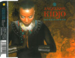 Angélique Kidjo-0