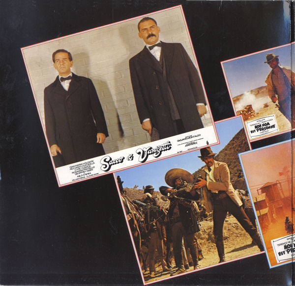 Ennio Morricone-1