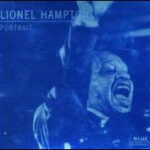 Lionel Hampton-0