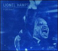 Lionel Hampton-0
