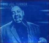Big Joe Turner-0