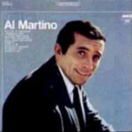 Al Martino-0