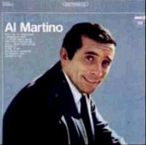 Al Martino-0