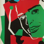 Al Jarreau-0