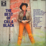 Cilla Black-0