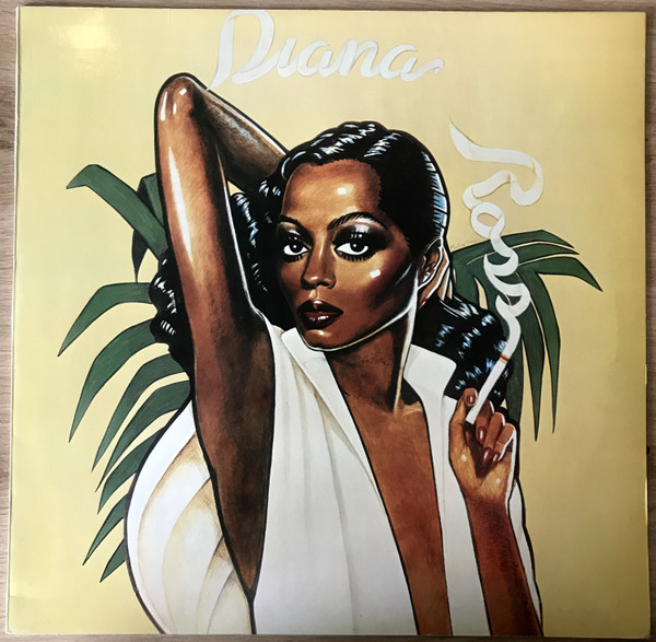 Diana Ross-0