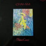 Chai-Am-0
