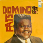 Fats Domino-0