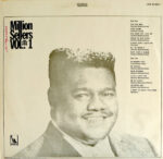 Fats Domino-1