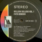 Fats Domino-2