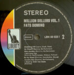 Fats Domino-3