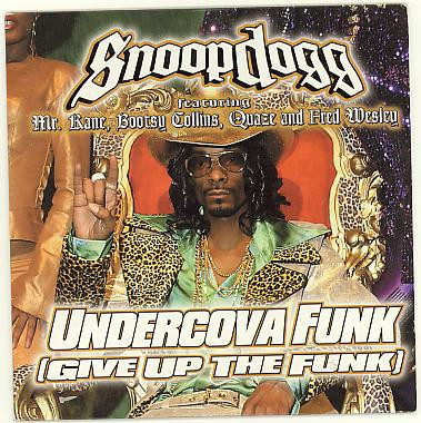 Snoop Dogg-0