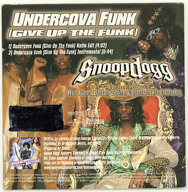 Snoop Dogg-1