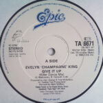 Evelyn King-2