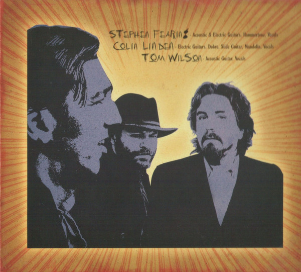 Blackie And The Rodeo Kings-1