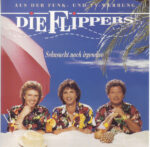 Die Flippers-0