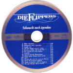 Die Flippers-2