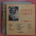 Annie Cordy-0