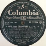 Annie Cordy-3