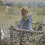 Lynn Anderson-0