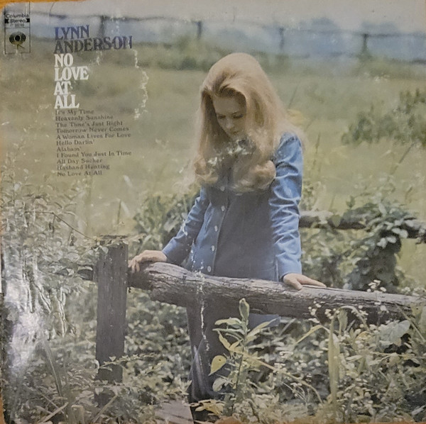 Lynn Anderson-0