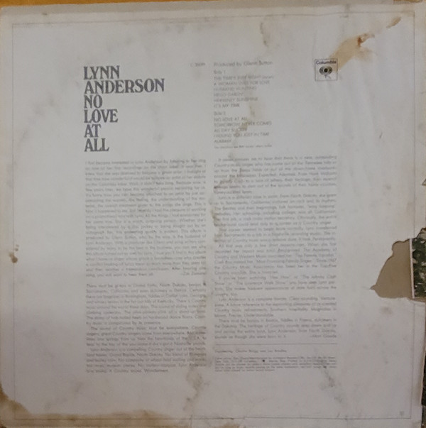 Lynn Anderson-1
