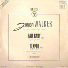 Junior Walker-1