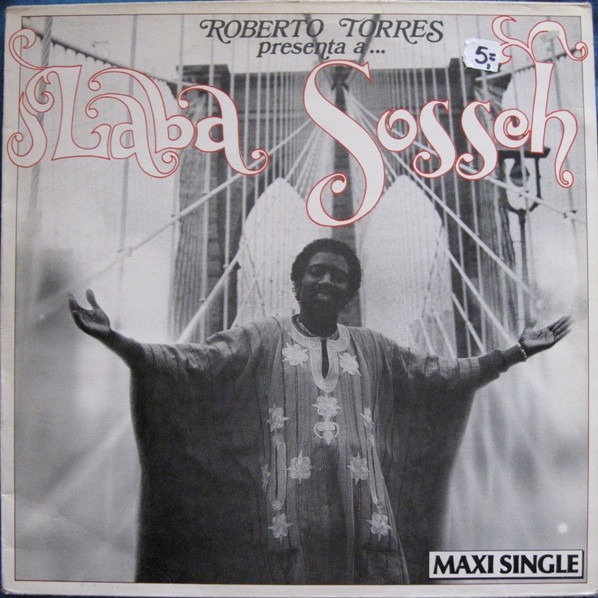 Laba Sosseh-0