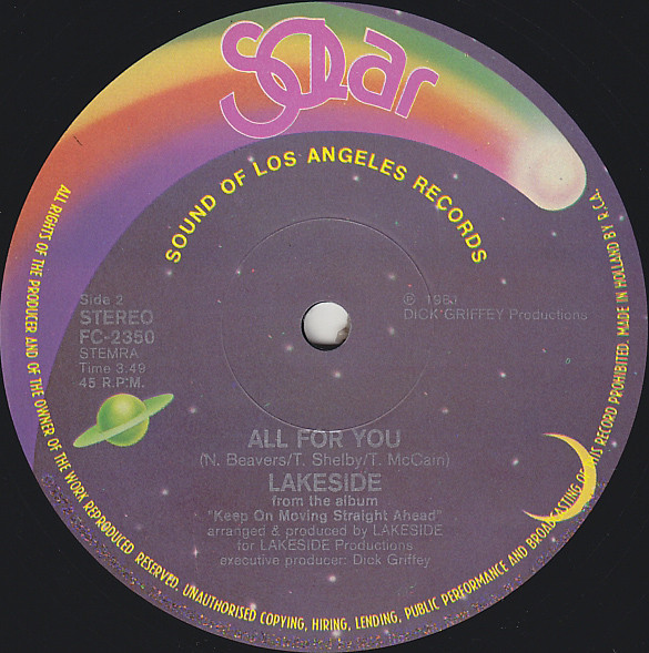 Lakeside-1
