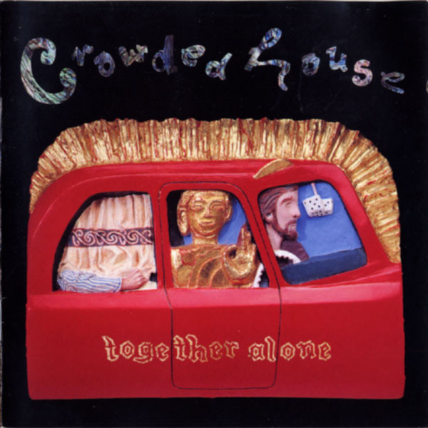 Crowded House-0