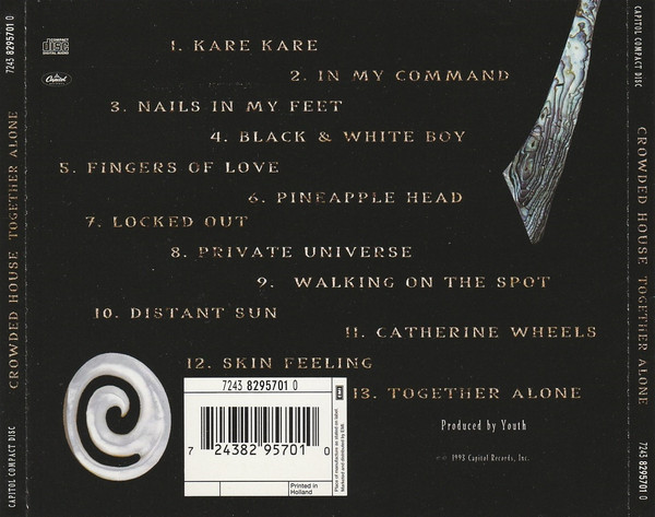 Crowded House-1