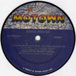 Bonnie Pointer-0