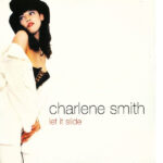 Charlene Smith-0