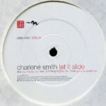 Charlene Smith-2