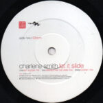 Charlene Smith-3