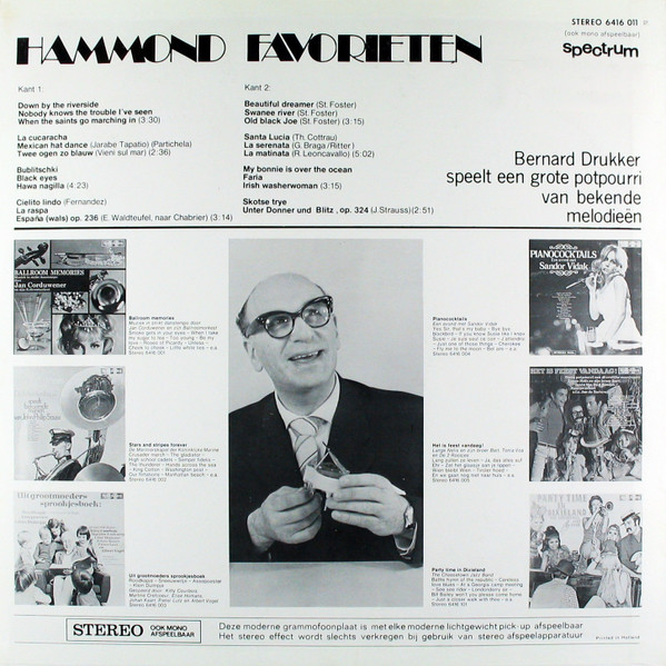 Bernard Drukker-1