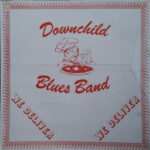 Downchild Blues Band-0