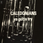 Caledonians-0
