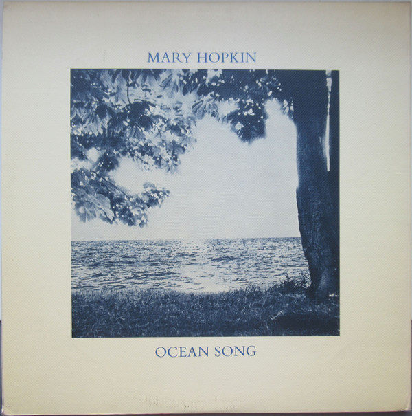 Mary Hopkin-1