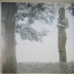 Mary Hopkin-2
